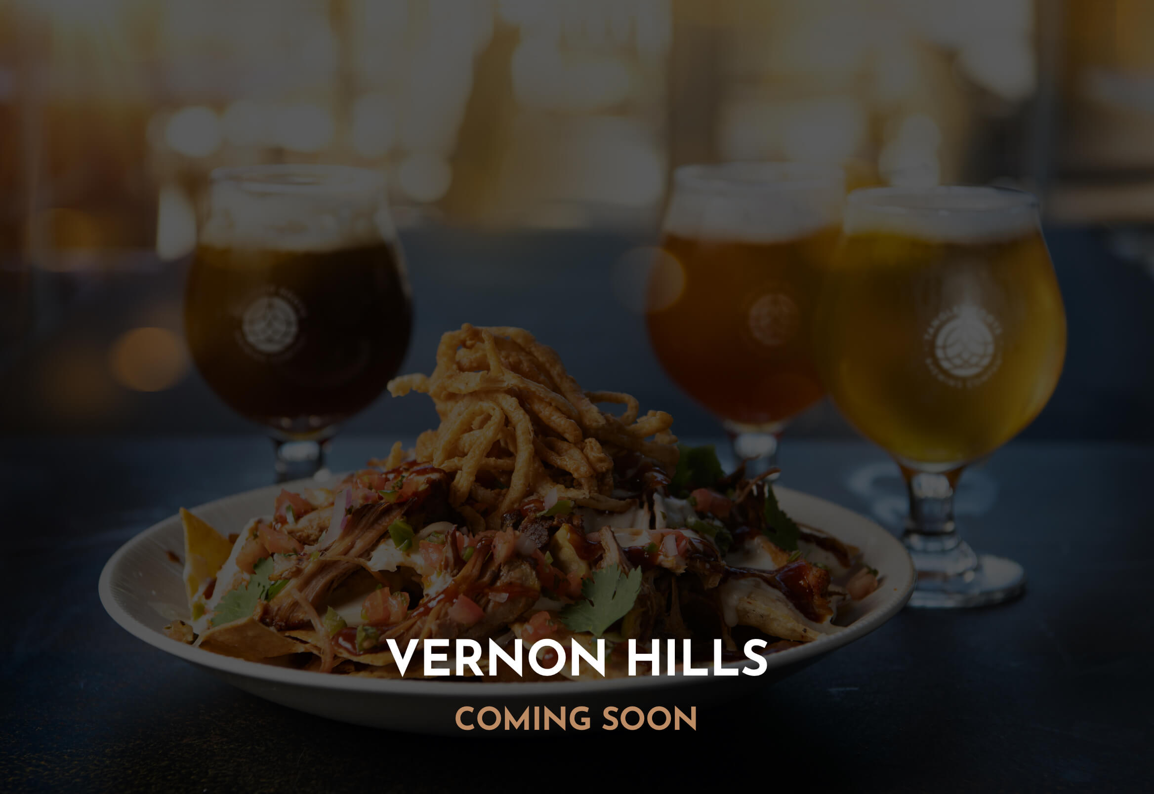 vernon hills tangled roots kitchen coming soon
