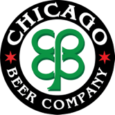 Chicago Beer Company Logo