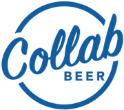 collab beer medallion